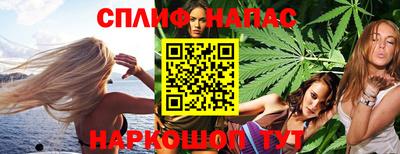 мяу мяу мука Нальчик