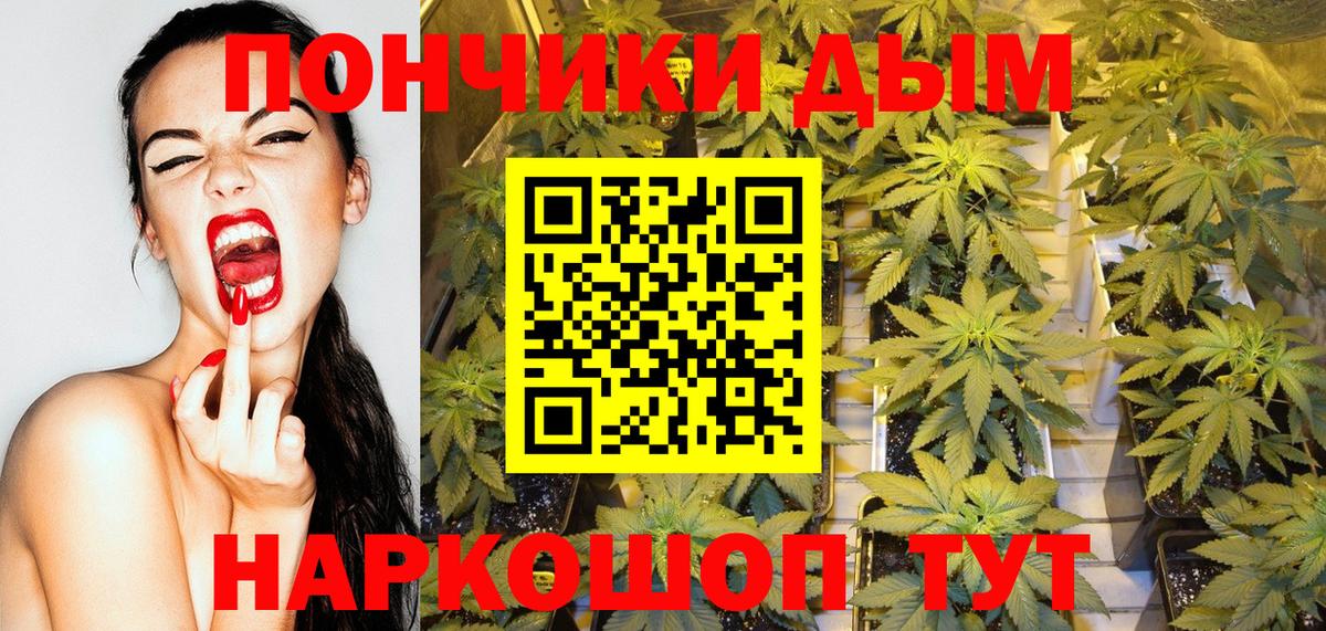 МАРИХУАНА план Отрадное